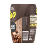 ColaCao Noir Cacao Intenso