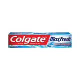 COLGATE CREMA DENTAL MAXFRESH 75ml