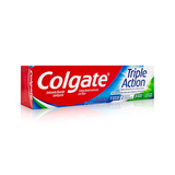 COLGATE CREMA DENTAL TRIPLE ACCION 152g
