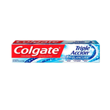 COLGATE CREMA DENTAL TRIPLE ACCION XTRA BLANCURA 75ml