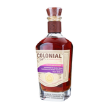 COLONIAL RON DULCES TIPICOS COLECCION PATRIMONIO 700ml