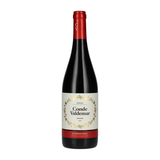 CONDE VALDEMAR VINO TINTO CRIANZA 750ml