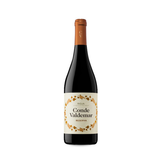 CONDE VALDEMAR VINO TINTO GRAN RESERVA 275ml