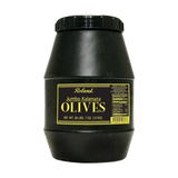 CONSUL FILETE DE ANCHOA EN ACEITE GIRASOL 14 OZ