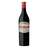 CONUNDRUM VINO TINTO CALIFORNIA 750ml