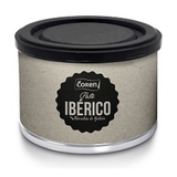 COREN PATE IBERICO 78g