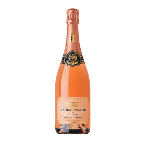 CORNARO VINO ROSADO BRUT 750ml