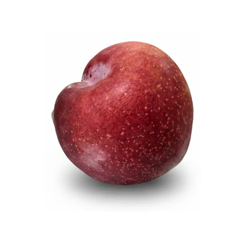 COSECHA DEL CHEF CIRUELA ROJA 1LB