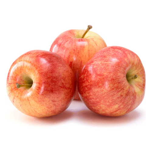 COSECHA DEL CHEF MANZANA GALA 1LB