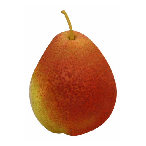 COSECHA DEL CHEF PERA FORELLE 1LB