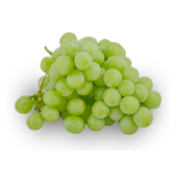 COSECHA DEL CHEF UVA VERDE 1LB