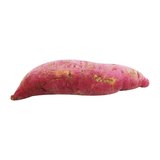 COSECHA DEL DIA CAMOTE 1LB