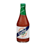 CRYSTAL SALSA PICANTE LOUSIANAS HOT SAUCE 6 OZ
