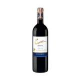 CUNE VINO TINTO RESERVA 750ml