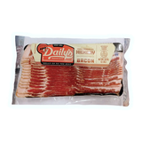 DAILYS TOCINO THE OIRIGINAL HICKORY 16 OZ