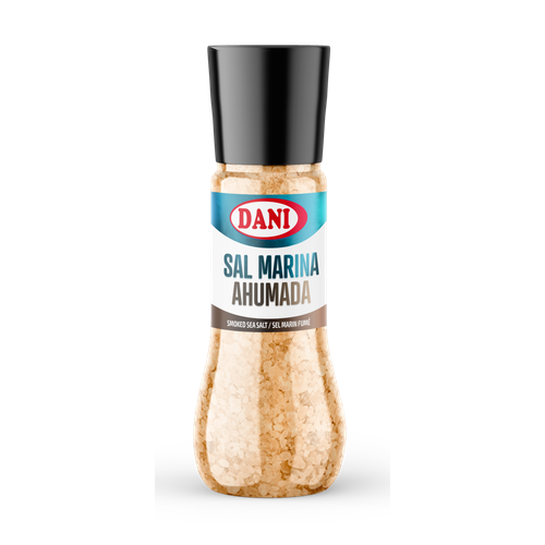 DANI SAL AHUMADA 450g