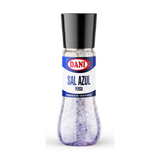 DANI SAL AZUL DE PERSIA 450g
