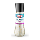 DANI SAL MARINA CON AJO SAZONADOR 400g