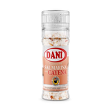 DANI SAL MARINA CON PIMENTON MOLINILLO 425g