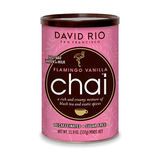 DAVID RIO TE CHAI FLAMINGO 337g