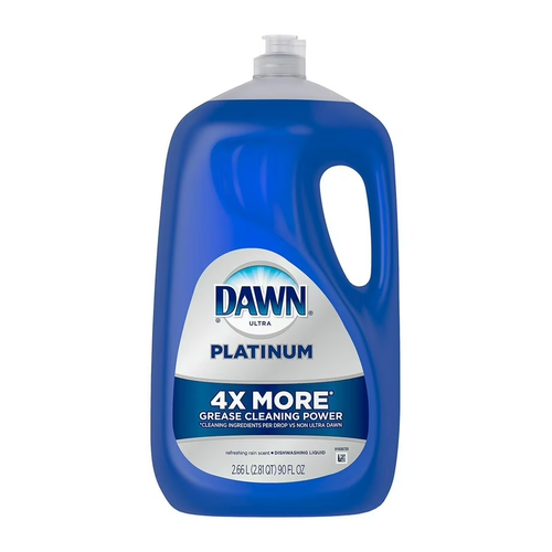 DAWN DESENGRASANTE DAWN PLATINUM 90 OZ