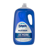 DAWN DESENGRASANTE DAWN PLATINUM 90 OZ