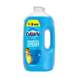 DAWN JABON LIQUIDO ORIGINAL 90 OZ