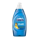 DAWN LAVAPLATOS LIQUIDO ESZQUEEZE 22 OZ