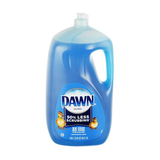 DAWN LAVAPLATOS LIQUIDO ORIGINAL 22 OZ