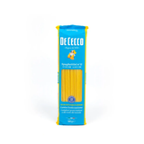 DE CECCO PASTA SPAGHETTINI NO. 11 500g