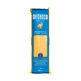 DE CECCO SPAGHETTI NO. 12 500g