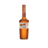 DE KUYPER LICOR AMARETTO BOTELLA 700ml