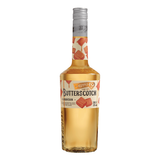 DE KUYPER LICOR BUTTERSCOTCH 700ml