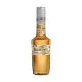 DE KUYPER LICOR ELDERFLOWER 700ml