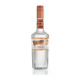 DE KUYPER LICOR TRIPLE SEC BOTELLA 700ml