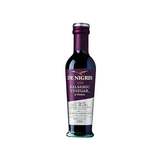 DE NIGRIS VINAGRE BALSAMICO 25% 250ml