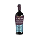 DE NIGRIS VINAGRE BALSAMICO 25% 500ml