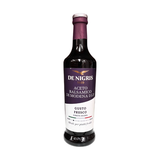 DE NIGRIS VINAGRE BALSAMICO 35% 500ml