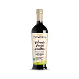 DE NIGRIS VINAGRE BALSAMICO 35% MODENA 1ml