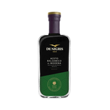 DE NIGRIS VINAGRE BALSAMICO 65% 250ml