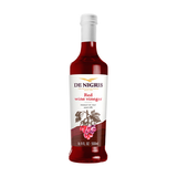 DE NIGRIS VINAGRE RED WINE TINTO 500ml