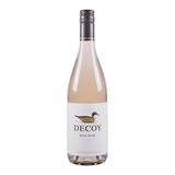DECOY VINO ROSADO 750ml