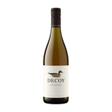 DECOY VINO TINTO MERLOT 750ml