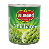 DEL MONTE CHICHAROS 200g