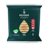 DEL VERDE LASAGNA NO. 500g