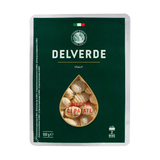 DELVERDE PASTA GNOCCHI DI PATATE 500g