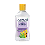 DICKINSSONS MICELLAR CLEANSING 473ml