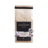 DIESELDORFF CAFE MOLIDO EARLY BIRD BLEND 340g