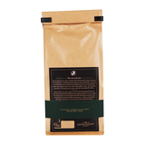 DIESELDORFF CAFE MOLIDO TRADICIONAL DARK ROAST 340g