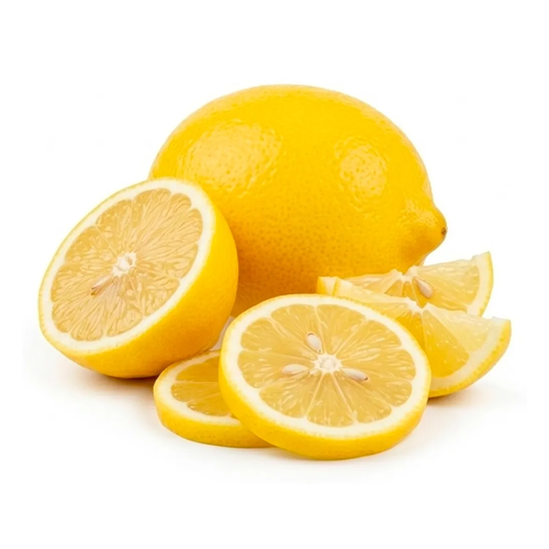 DISPERSA LIMON AMARILLO IMPORTADO C-115 1LB  - PRECIO POR LIBRA APROXIMADO